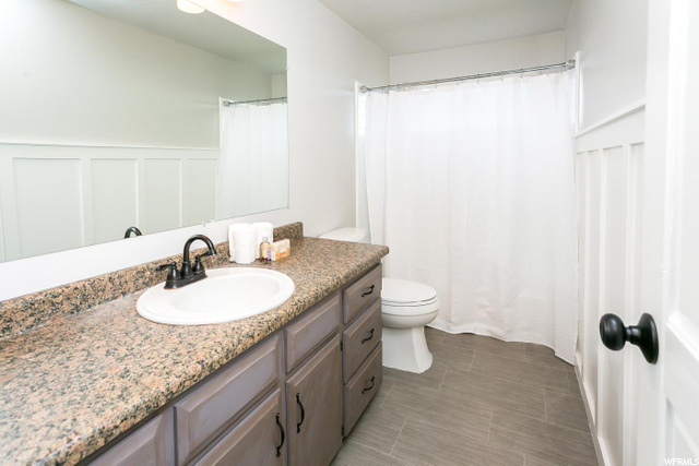 3124 W 700 S, Syracuse, UT 84075 — photo 12