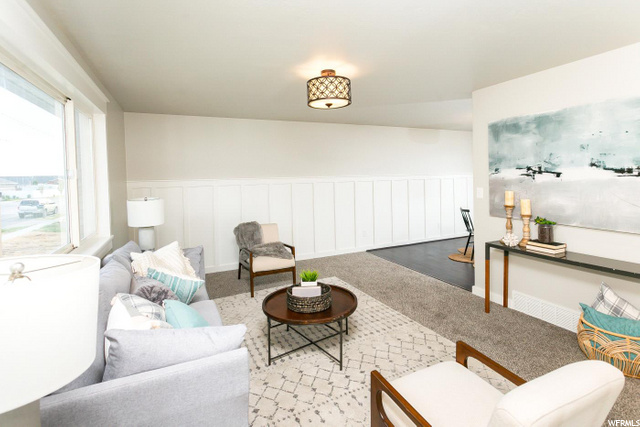 3124 W 700 S, Syracuse, UT 84075 — photo 8