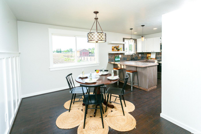 3124 W 700 S, Syracuse, UT 84075 — photo 5