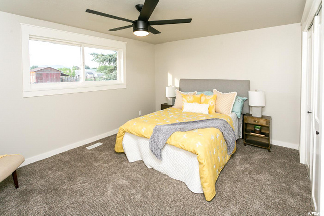 3124 W 700 S, Syracuse, UT 84075 — photo 11