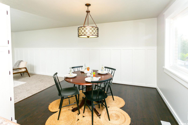 3124 W 700 S, Syracuse, UT 84075 — photo 6