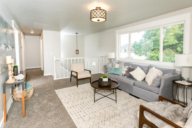 3124 W 700 S, Syracuse, UT 84075 — photo 9