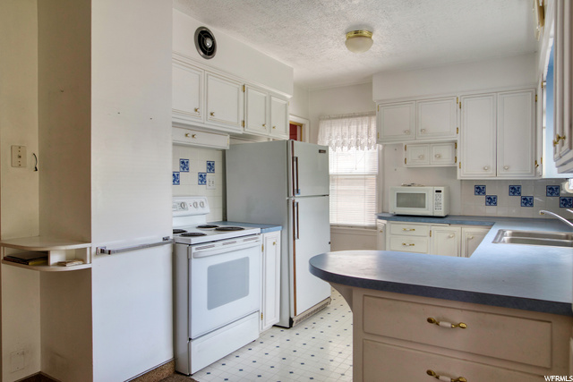 168 E 700 N, Logan, UT 84321 — photo 6