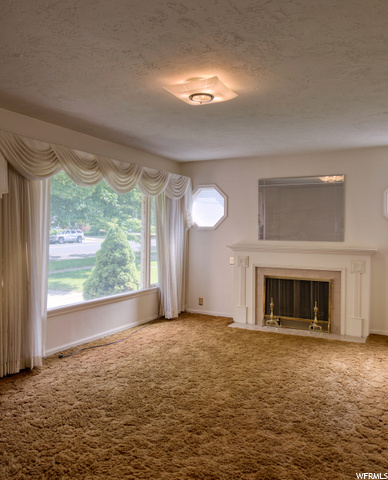 168 E 700 N, Logan, UT 84321 — photo 3