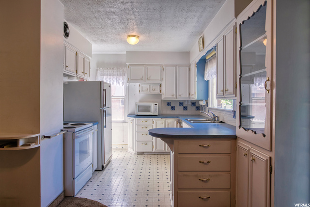 168 E 700 N, Logan, UT 84321 — photo 7