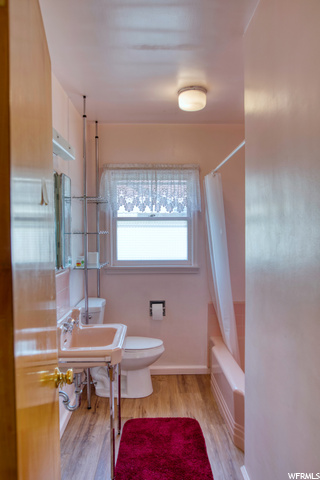 168 E 700 N, Logan, UT 84321 — photo 11