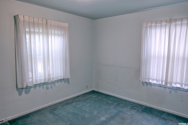 168 E 700 N, Logan, UT 84321 — photo 9