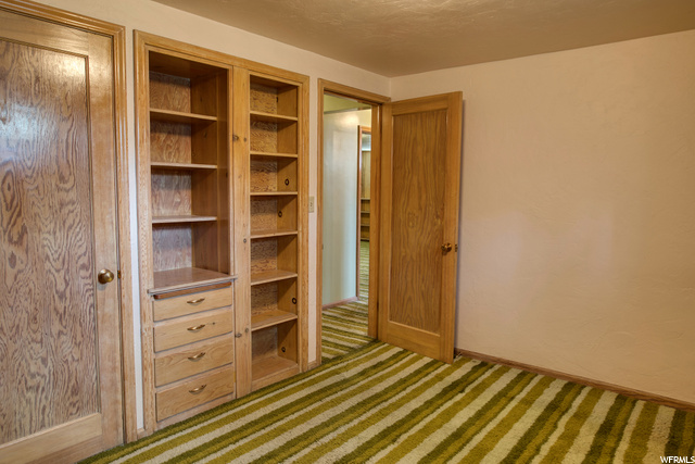 168 E 700 N, Logan, UT 84321 — photo 12