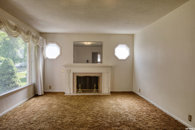 168 E 700 N, Logan, UT 84321 — photo 4