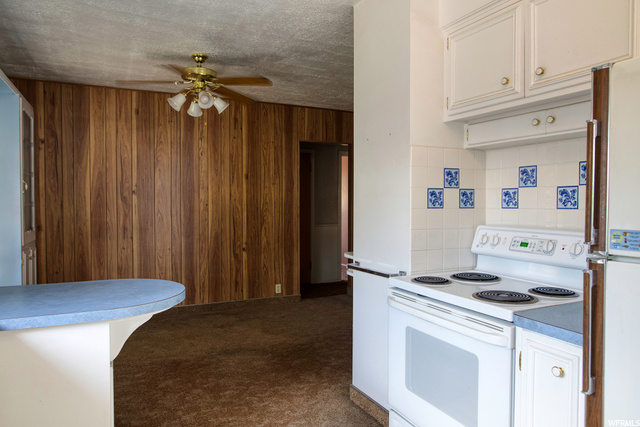 168 E 700 N, Logan, UT 84321 — photo 8