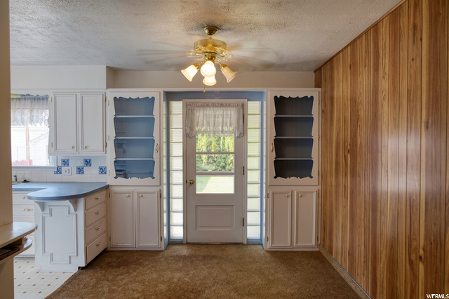 168 E 700 N, Logan, UT 84321 — photo 5