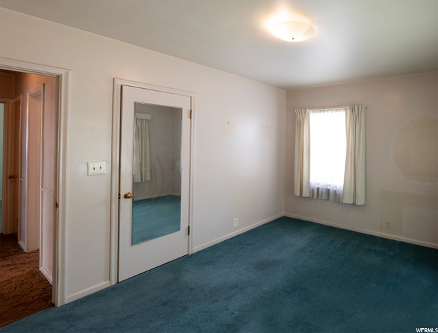 168 E 700 N, Logan, UT 84321 — photo 10