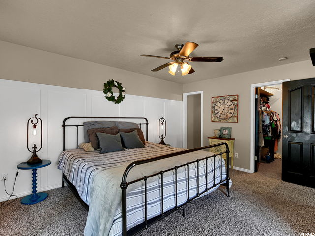 222 N 170 W, Centerville, UT 84014 — photo 9