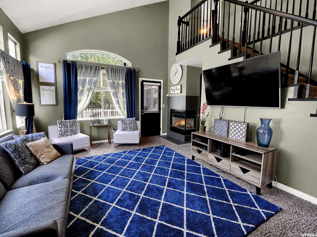 222 N 170 W, Centerville, UT 84014 — photo 3