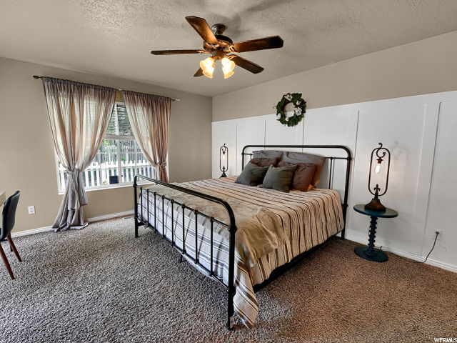 222 N 170 W, Centerville, UT 84014 — photo 8