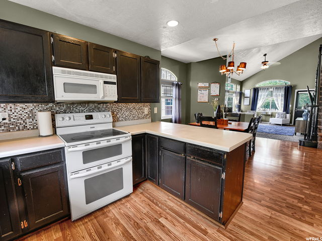 222 N 170 W, Centerville, UT 84014 — photo 7
