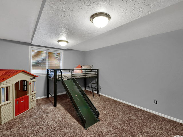 222 N 170 W, Centerville, UT 84014 — photo 12
