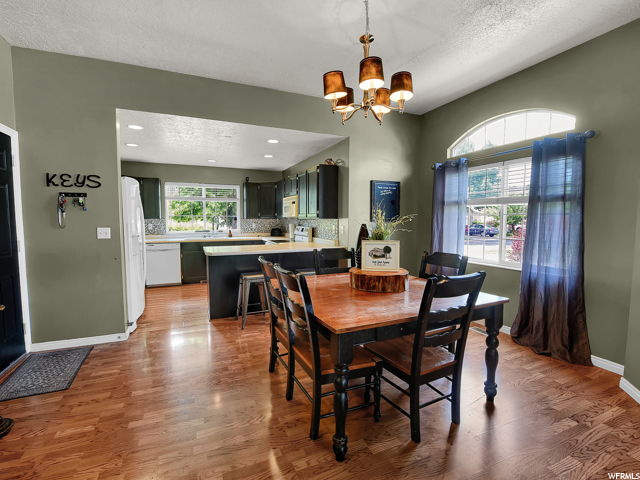 222 N 170 W, Centerville, UT 84014 — photo 5