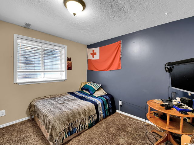 222 N 170 W, Centerville, UT 84014 — photo 11