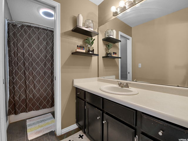 222 N 170 W, Centerville, UT 84014 — photo 10