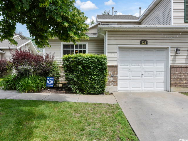 222 N 170 W, Centerville, UT 84014 — photo 2