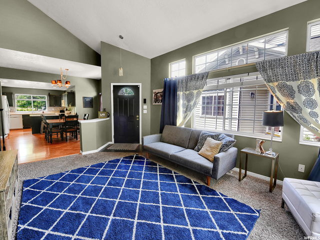 222 N 170 W, Centerville, UT 84014 — photo 4