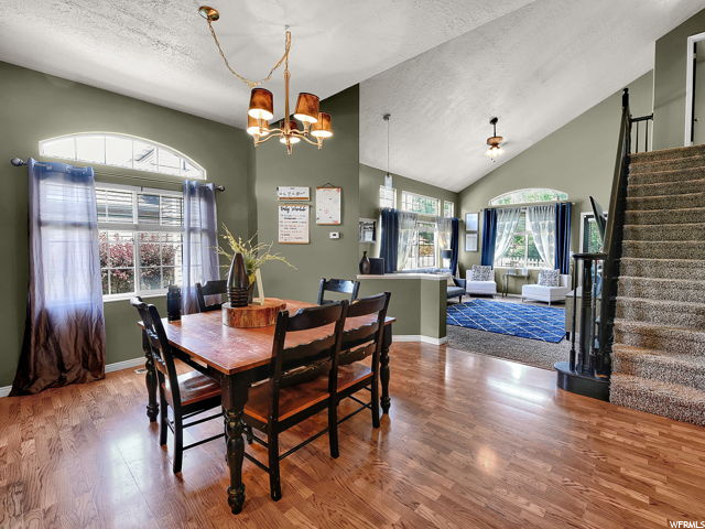 222 N 170 W, Centerville, UT 84014 — photo 6