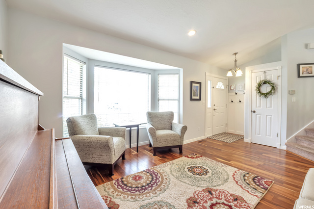 540 S 875 E, Layton, UT 84041 — photo 8