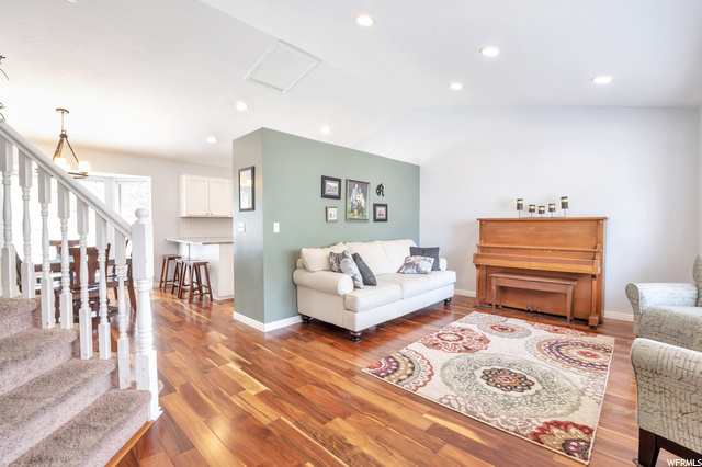 540 S 875 E, Layton, UT 84041 — photo 7