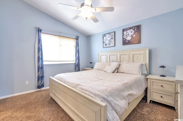 540 S 875 E, Layton, UT 84041 — photo 12