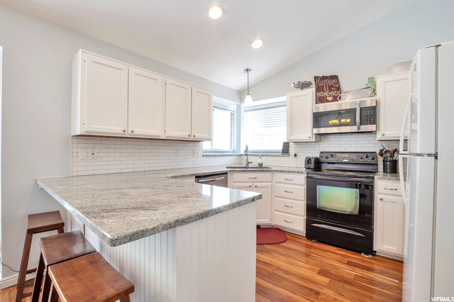540 S 875 E, Layton, UT 84041 — photo 4