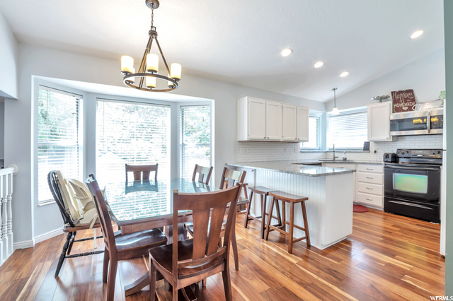 540 S 875 E, Layton, UT 84041 — photo 3
