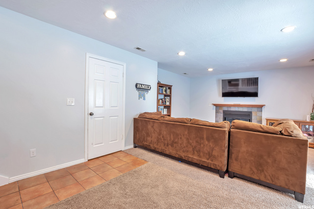 540 S 875 E, Layton, UT 84041 — photo 11