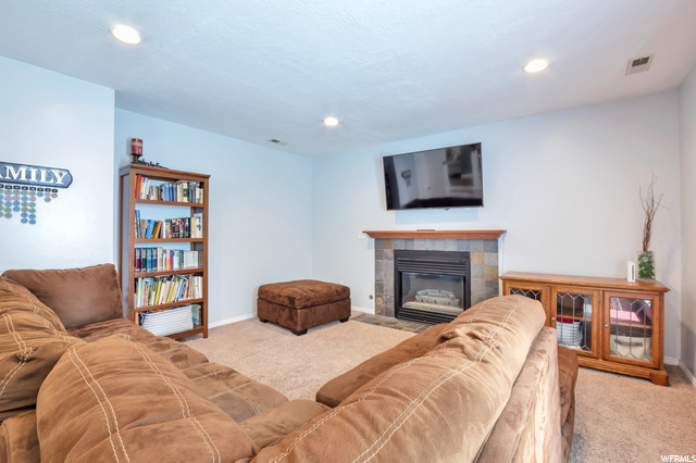 540 S 875 E, Layton, UT 84041 — photo 10