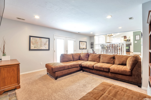 540 S 875 E, Layton, UT 84041 — photo 9