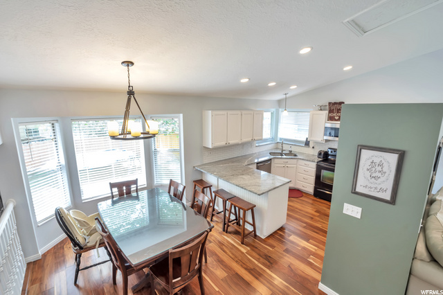 540 S 875 E, Layton, UT 84041 — photo 6