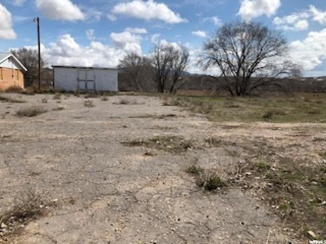 9790 E 6000 S, Jensen, UT 84035 — photo 9