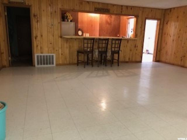 9790 E 6000 S, Jensen, UT 84035 — photo 3