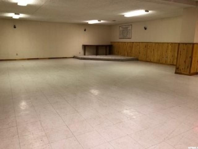9790 E 6000 S, Jensen, UT 84035 — photo 4