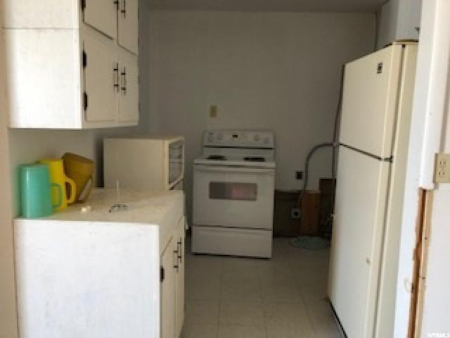 9790 E 6000 S, Jensen, UT 84035 — photo 6