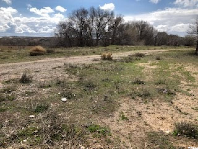 9790 E 6000 S, Jensen, UT 84035 — photo 10