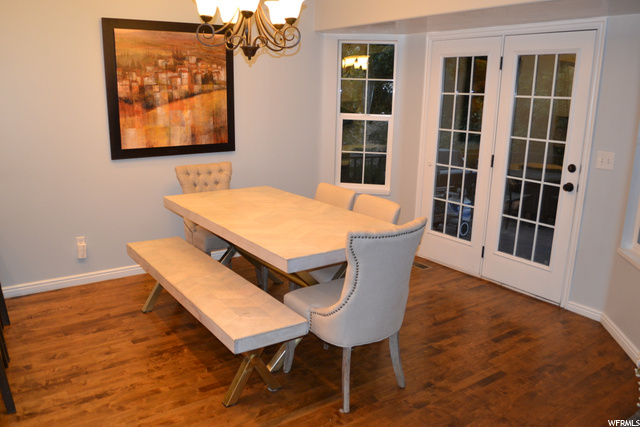 960 E 2700 N, North Ogden, UT 84414 — photo 12