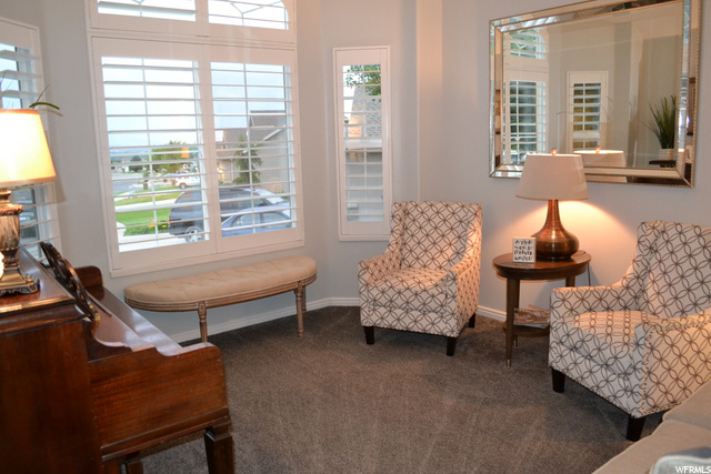 960 E 2700 N, North Ogden, UT 84414 — photo 3