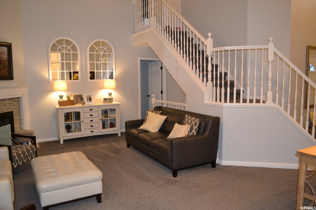 960 E 2700 N, North Ogden, UT 84414 — photo 6