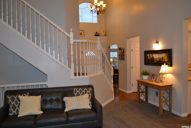 960 E 2700 N, North Ogden, UT 84414 — photo 4