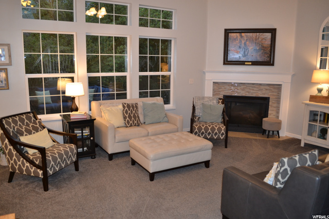 960 E 2700 N, North Ogden, UT 84414 — photo 5