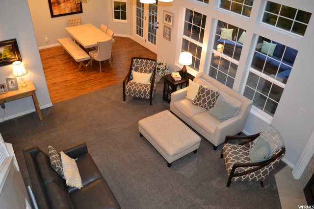 960 E 2700 N, North Ogden, UT 84414 — photo 8