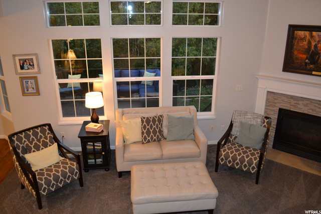 960 E 2700 N, North Ogden, UT 84414 — photo 7
