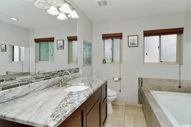 891 Ash Dr, Layton, UT 84040 — photo 11