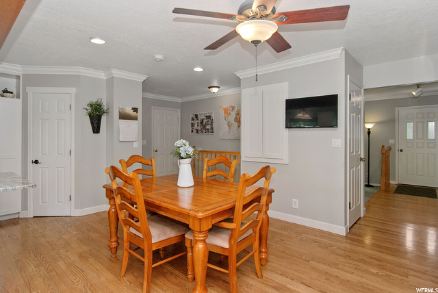 891 Ash Dr, Layton, UT 84040 — photo 8
